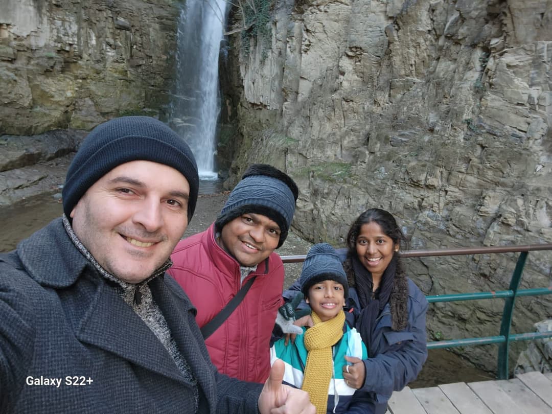13038773-b30e-42f8-8dd7-561d5fd060f4-slYZXbkw6OGAftSmjFz18OF5unjzWd.jpeg
