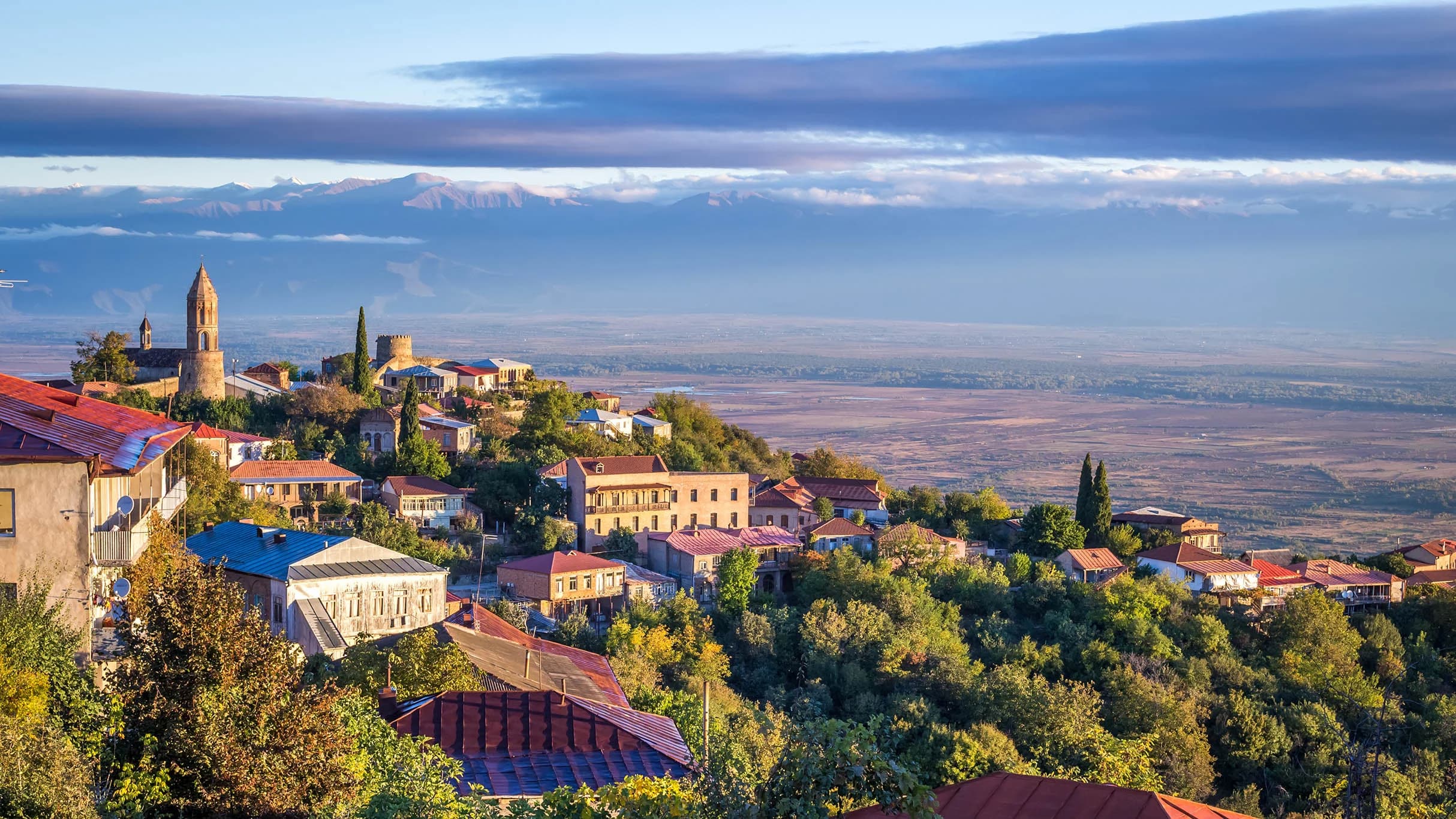 Kakheti 1