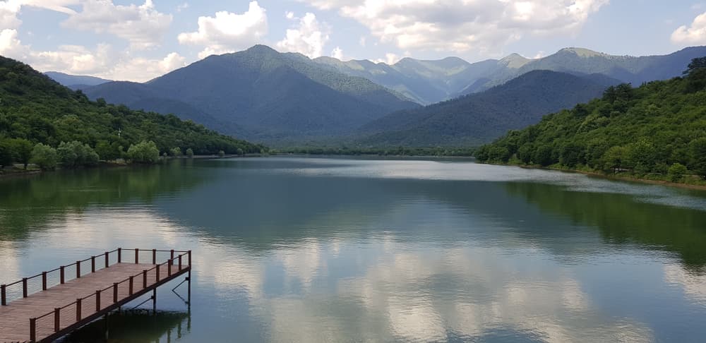 Kvareli